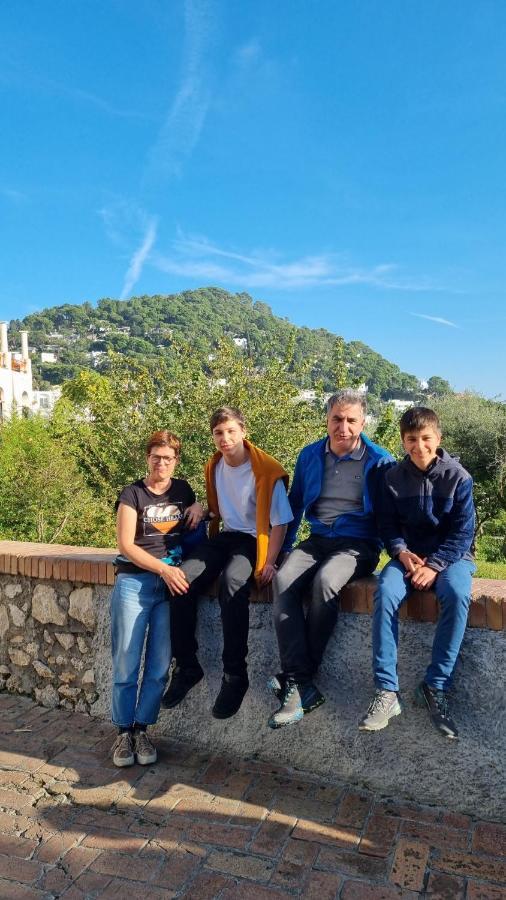 Hotel Fernblick San Valentino alla Muta Dış mekan fotoğraf